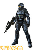 cp02