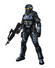 cp02