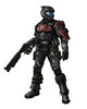cp01