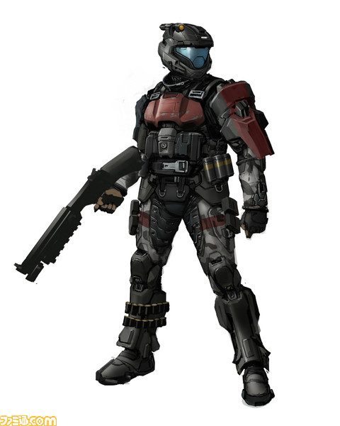 cp01