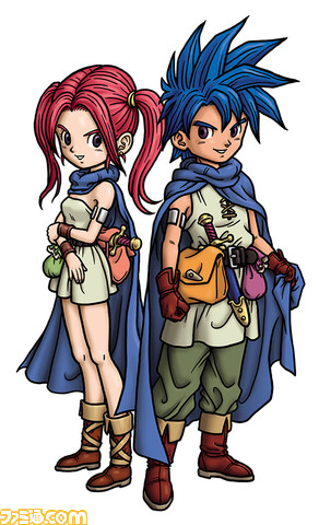 dq0010