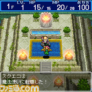 dq0005