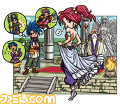 dq0008