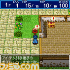 dq0002
