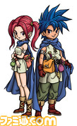 dq0010