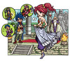 dq0008