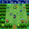 dq0006