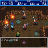 dq0000
