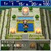 dq0005