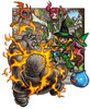dq0009