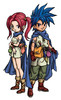 dq0010
