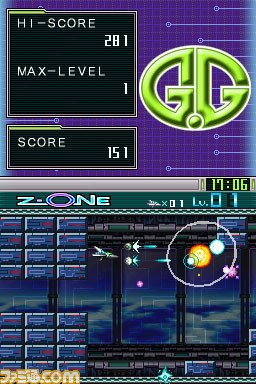 G.G