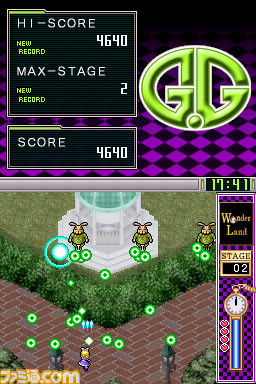 G.G