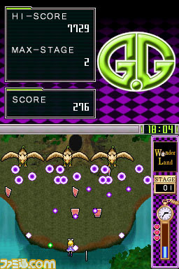 G.G