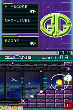 G.G