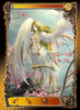 harpy