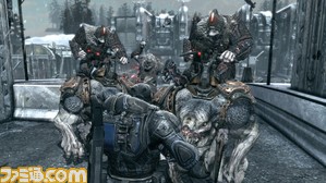Horde