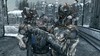 Horde