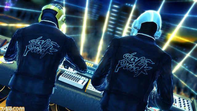 dj_hero_-_daft_punk_jackets