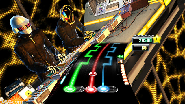 dj_hero_-_daft_punk_venue