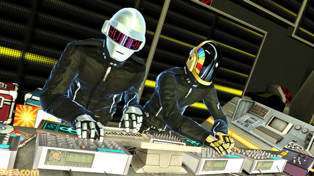 dj_hero_-_daft_punk_mixology