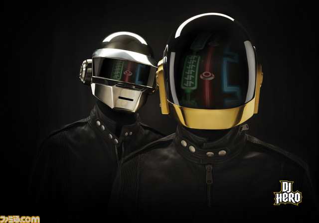 dj_hero_-_daft_punk__logo_