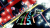 dj_hero_-_daft_punk_stars