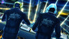 dj_hero_-_daft_punk_jackets