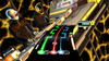 dj_hero_-_daft_punk_venue