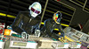 dj_hero_-_daft_punk_mixology