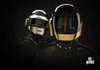 dj_hero_-_daft_punk__logo_