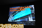 WA3_9733