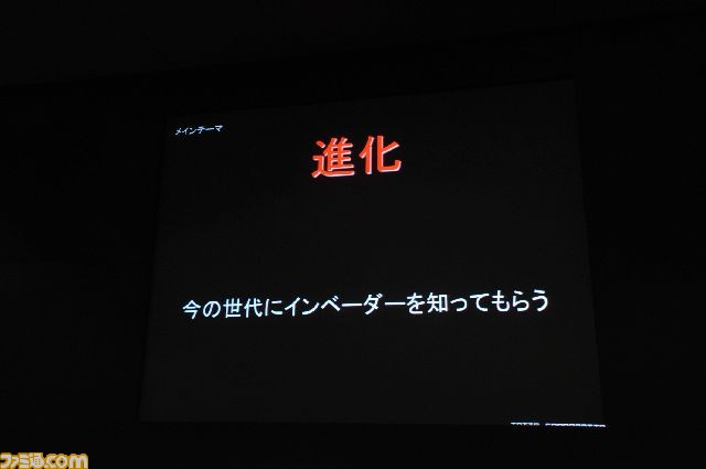 apple0001