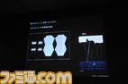 apple0005