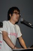 ishida