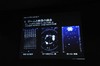 apple0006
