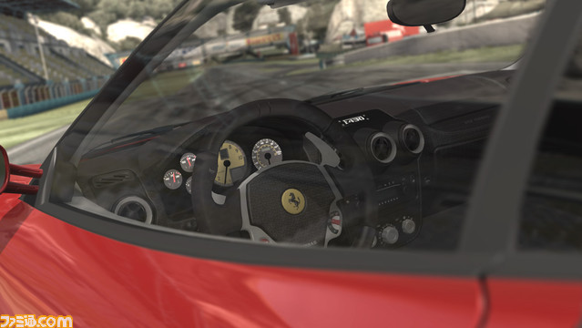 fm10