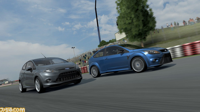 fm14