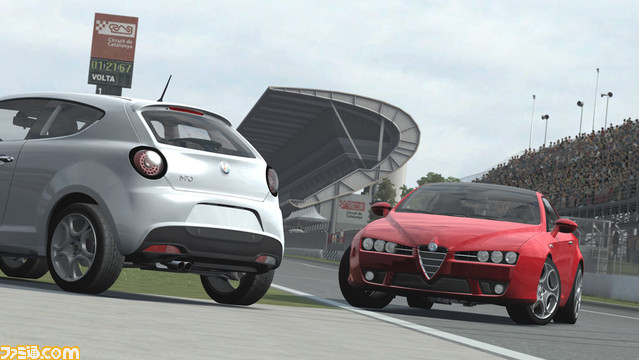fm13