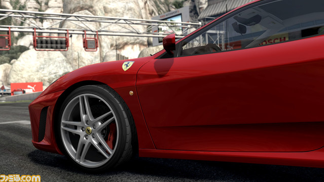 fm11