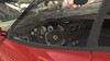 fm10