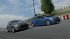 fm14