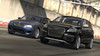 fm12