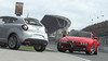 fm13