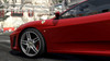 fm11