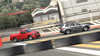 fm06