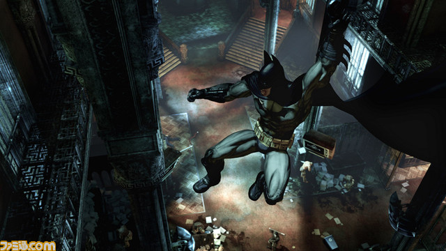 0917bat02