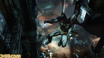 0917bat02