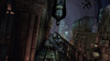 0917bat01