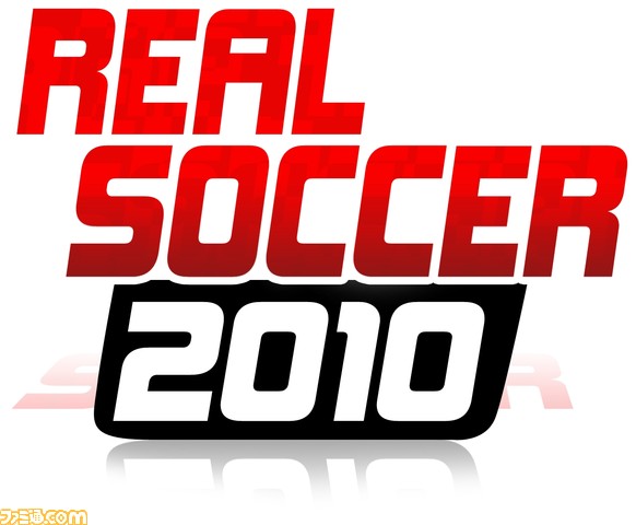 rs20100000